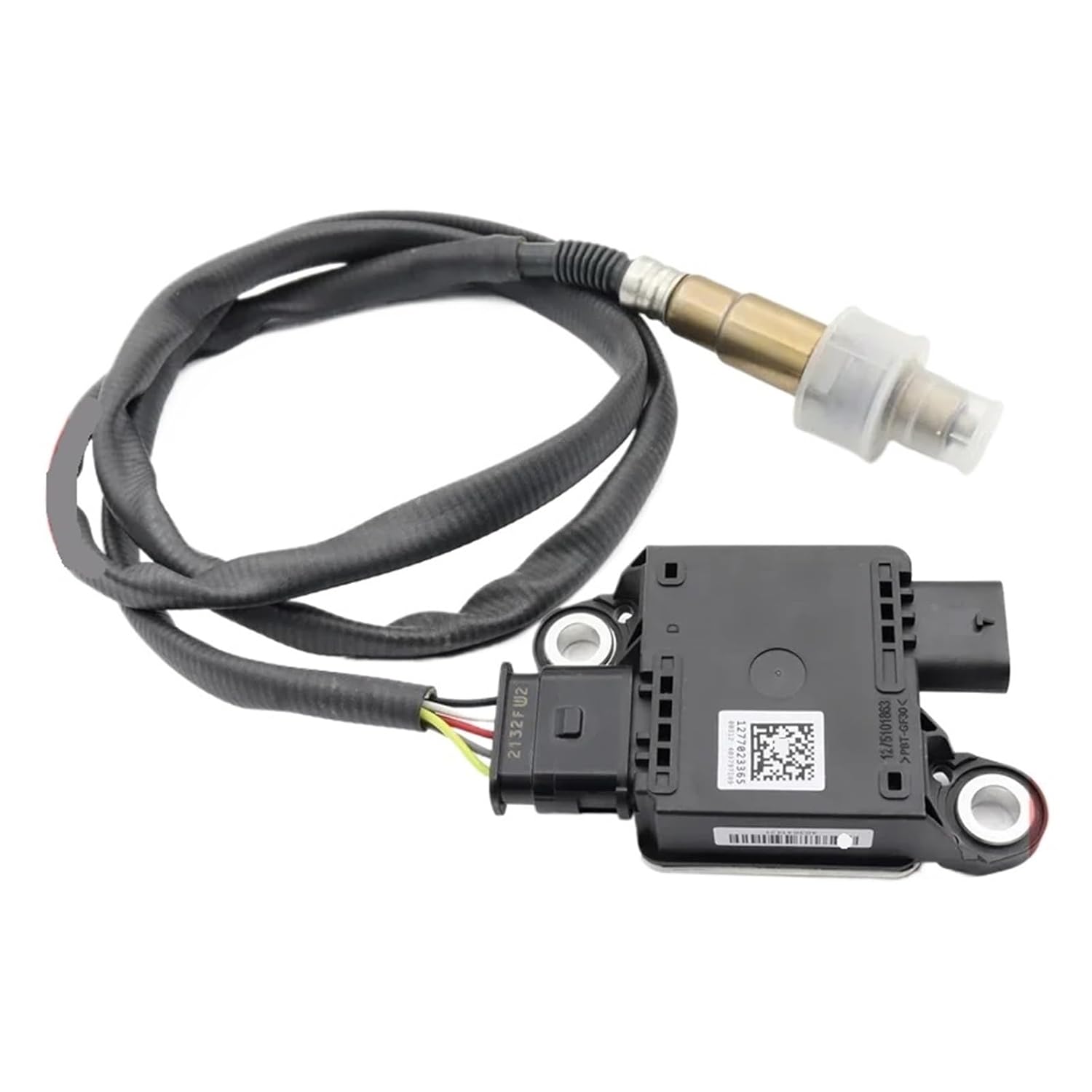 完売品❗V12 ネオンイエロー ストレッチショートパンツ　定価24200円 Jr．ランニングパンツ ショートパンツ JP - Asics